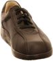 FinnComfort Finn Comfort Veterschoenen - Thumbnail 7