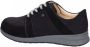 FinnComfort Finn Comfort Veterschoenen - Thumbnail 10