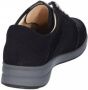 FinnComfort Finn Comfort Veterschoenen - Thumbnail 11