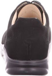 Finn Comfort Veterschoen