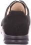 FinnComfort Finn Comfort Veterschoenen - Thumbnail 4