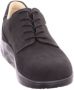 FinnComfort Finn Comfort Veterschoenen - Thumbnail 5
