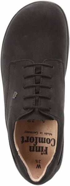 Finn Comfort Veterschoen