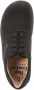 FinnComfort Finn Comfort Veterschoenen - Thumbnail 6