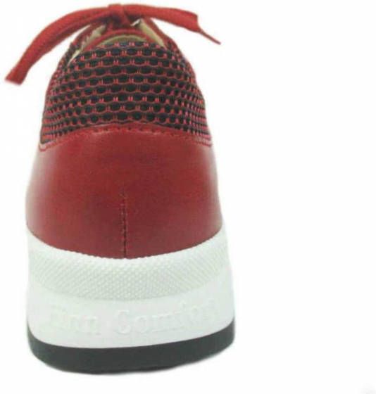 Finn Comfort Veterschoen