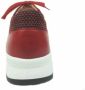 FinnComfort Finn Comfort Veterschoenen - Thumbnail 3