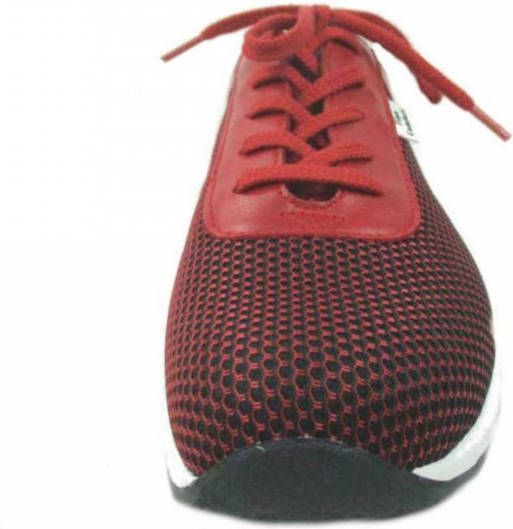 Finn Comfort Veterschoen