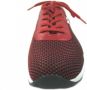 FinnComfort Finn Comfort Veterschoenen - Thumbnail 4