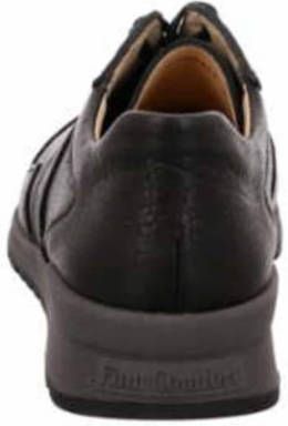 Finn Comfort Veterschoen