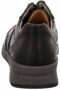 FinnComfort Finn Comfort Veterschoenen - Thumbnail 3