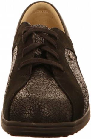 Finn Comfort Veterschoen