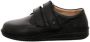 FinnComfort Finn Comfort Slipper - Thumbnail 2