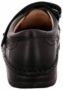 FinnComfort Finn Comfort Slipper - Thumbnail 3