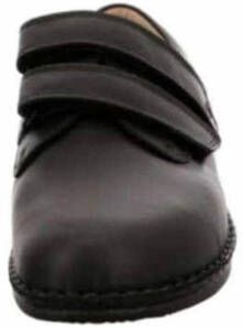 Finn Comfort Veterschoen