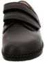 FinnComfort Finn Comfort Slipper - Thumbnail 5