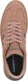 Flamingos'Life Burela Bold Sneakers bruin - Thumbnail 4