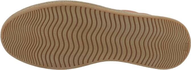 Flamingos Life Sneakers laag 'Burela'