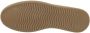 Mustang Sneakers BURELA BOLD vegan sneaker bovenmateriaal van 70% maïsresten - Thumbnail 9