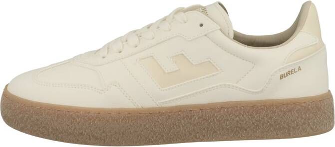Flamingos Life Sneakers laag 'Burela Bold'