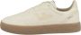 Mustang Sneakers BURELA BOLD vegan sneaker bovenmateriaal van 70% maïsresten - Thumbnail 11