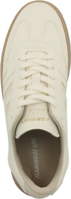 Flamingos Life Sneakers laag 'Burela Bold'