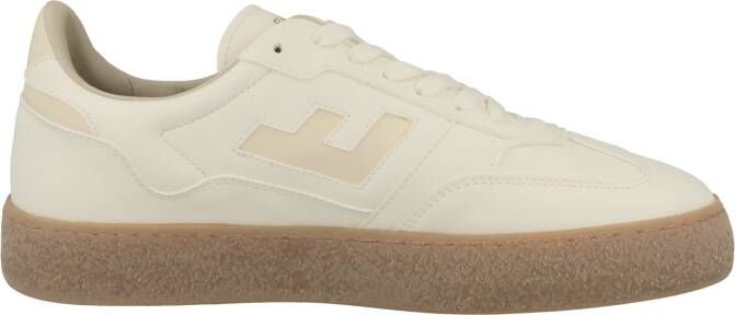 Flamingos Life Sneakers laag 'Burela Bold'