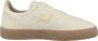 Mustang Sneakers BURELA BOLD vegan sneaker bovenmateriaal van 70% maïsresten - Thumbnail 13