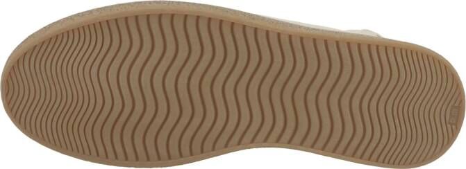 Flamingos Life Sneakers laag 'Burela Bold'