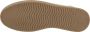 Mustang Sneakers BURELA BOLD vegan sneaker bovenmateriaal van 70% maïsresten - Thumbnail 14