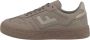 Flamingos Life Sneakers laag 'Burela Bold' - Thumbnail 2