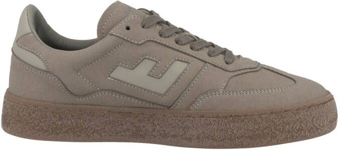 Flamingos Life Sneakers laag 'Burela Bold'