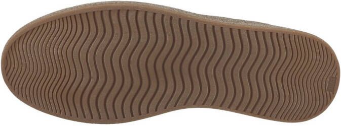 Flamingos Life Sneakers laag 'Burela Bold'