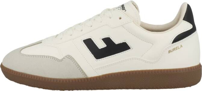 Flamingos' Life Sneakers laag 'Burela Slim'