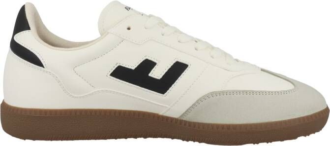 Flamingos' Life Sneakers laag 'Burela Slim'