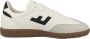 Mustang Sneakers BURELA SLIM vegan sneaker bovenmateriaal van 70% maïsresten - Thumbnail 18