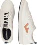 Flamingos' Life Sneakers laag 'Roland V.10' - Thumbnail 4