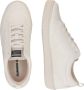 Mustang Sneakers ROLAND V.10 vegan sneaker bovenmateriaal van 70% maïsresten - Thumbnail 6