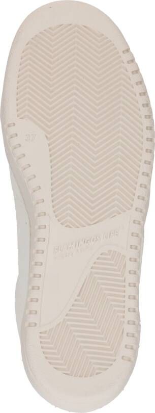 Flamingos' Life Sneakers laag 'ROLAND V.10'