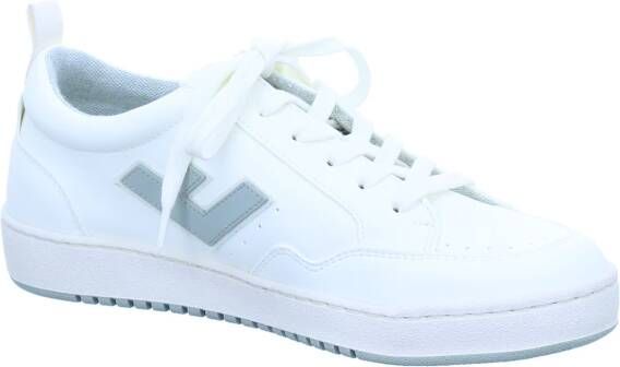 Flamingos' Life Sneakers laag 'Roland V.10'