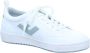 Mustang Sneakers ROLAND V.10 vegan sneaker bovenmateriaal van 70% maïsresten - Thumbnail 7