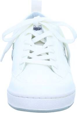 Flamingos' Life Sneakers laag 'Roland V.10'