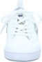 Mustang Sneakers ROLAND V.10 vegan sneaker bovenmateriaal van 70% maïsresten - Thumbnail 8