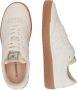 Mustang Sneakers STADION vegan sneakers bovenmateriaal van 68% maïsrestanten - Thumbnail 7