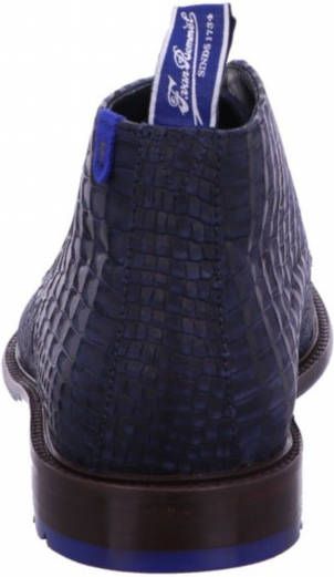 Floris van Bommel Chukka Boots