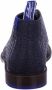 Floris van Bommel 10203 22 Blauw - Thumbnail 4