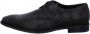 Floris van Bommel Veterschoenen - Thumbnail 3