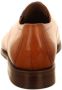 Floris van bommel SFM 30064 23 01 Cognac Calf H Wijdte Veterschoenen - Thumbnail 12