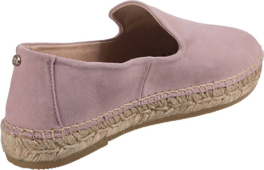 Fred de la BretoniÈre Espadrilles