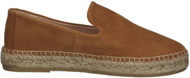 Fred de la BretoniÈre Espadrilles