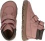 Froddo Sneakers - Thumbnail 3